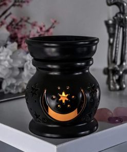 Sundancecreek.shop2759797238 2