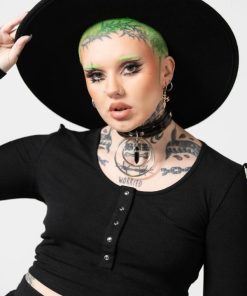 Sundancecreek.shop2768a82394 1