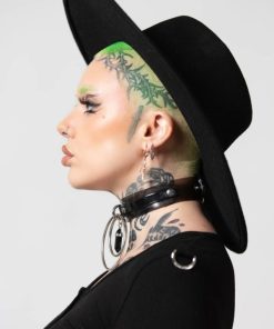 Sundancecreek.shop2768a82394 2