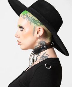 Sundancecreek.shop2768a82394 3