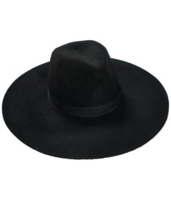 Sundancecreek.shop2768a82394 4