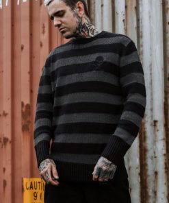 Sundancecreek.shop27d8eaeb4e 1