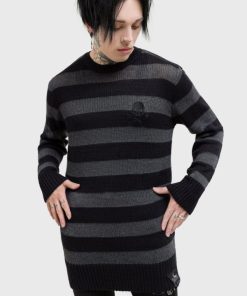 Sundancecreek.shop27d8eaeb4e 2