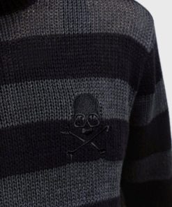 Sundancecreek.shop27d8eaeb4e 3