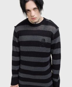 Sundancecreek.shop27d8eaeb4e 4