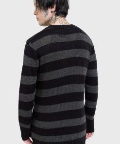 Sundancecreek.shop27d8eaeb4e 5