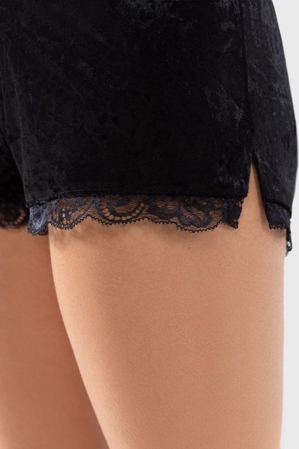 Sundancecreek.shop27e2191d43 3