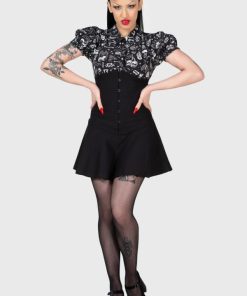 Sundancecreek.shop2862f0d080 1