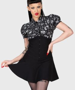 Sundancecreek.shop2862f0d080 2