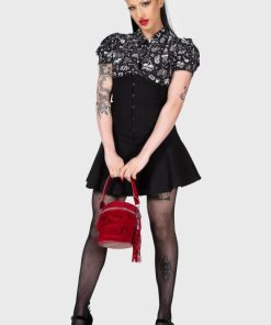 Sundancecreek.shop2862f0d080 3