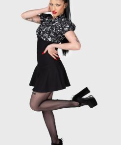 Sundancecreek.shop2862f0d080 4