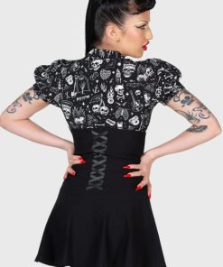 Sundancecreek.shop2862f0d080 5