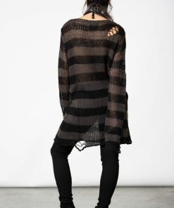 Sundancecreek.shop2895f9f9c0 3