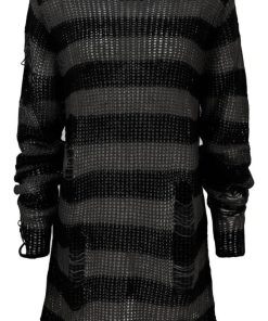 Sundancecreek.shop2895f9f9c0 4