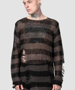 Sundancecreek.shop2895f9f9c0 5