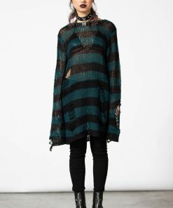 Sundancecreek.shop28f0a31c37 1