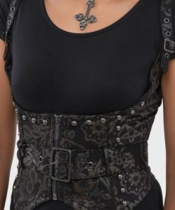 Sundancecreek.shop28f7b5c414 2