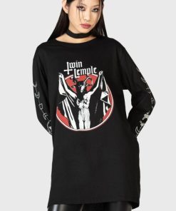 Sundancecreek.shop28feba7718 1