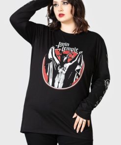 Sundancecreek.shop28feba7718 2