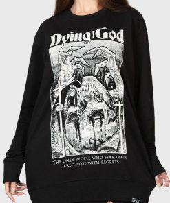 Sundancecreek.shop2994544201 1