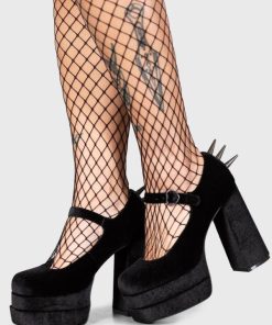 Sundancecreek.shop29a10d81db 1