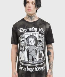 Sundancecreek.shop2a2790bee6 1