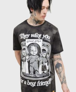 Sundancecreek.shop2a2790bee6 2