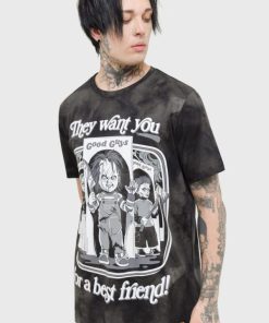 Sundancecreek.shop2a2790bee6 3