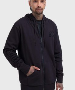 Sundancecreek.shop2a3f1e5147 3