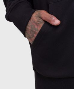 Sundancecreek.shop2a3f1e5147 4