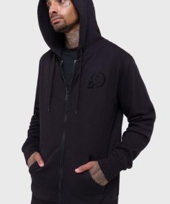 Sundancecreek.shop2a3f1e5147 5