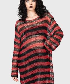 Sundancecreek.shop2a6cf268d2 1