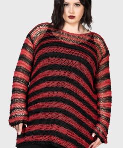 Sundancecreek.shop2a6cf268d2 2