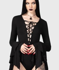 Sundancecreek.shop2a9a1afb7a 1