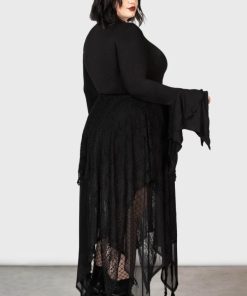 Sundancecreek.shop2a9a1afb7a 2