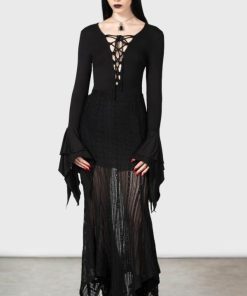 Sundancecreek.shop2a9a1afb7a 3