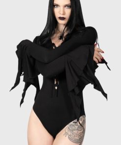 Sundancecreek.shop2a9a1afb7a 4