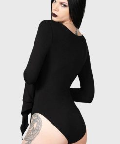 Sundancecreek.shop2a9a1afb7a 5