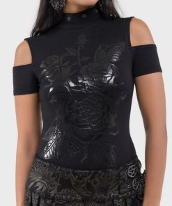 Sundancecreek.shop2abd72a344 2