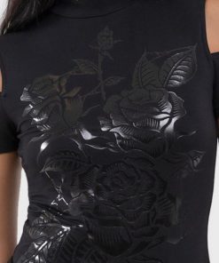 Sundancecreek.shop2abd72a344 3