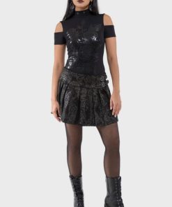 Sundancecreek.shop2abd72a344 4