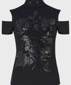 Sundancecreek.shop2abd72a344 5