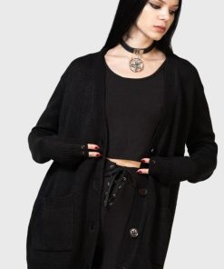 Sundancecreek.shop2b202bcfd8 1