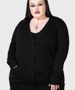 Sundancecreek.shop2b202bcfd8 2