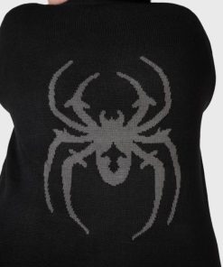 Sundancecreek.shop2b202bcfd8 3