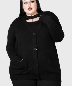 Sundancecreek.shop2b202bcfd8 4