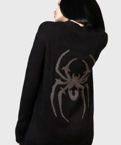 Sundancecreek.shop2b202bcfd8 5