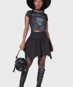 Sundancecreek.shop2c2ac3bccc 2