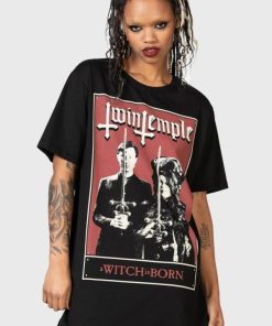 Sundancecreek.shop2d37a4a341 1