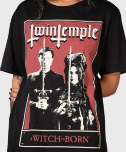 Sundancecreek.shop2d37a4a341 3